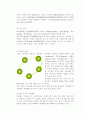 아웃백 스테이크 하우스 성공 사례 분석 및 SWOT 4페이지