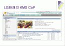 [지식경영] LG화재의 지식경영 22페이지