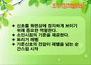 오실로스코프  8페이지