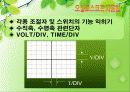 오실로스코프  11페이지