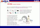옥션 - 상황분석자료 10페이지