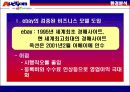 옥션 - 상황분석자료 47페이지
