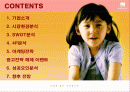 삼성래미안 - 광고캠페인 분석 2페이지