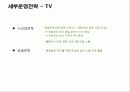 훌랄라 치킨 매체계획서 10페이지