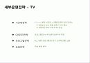 훌랄라 치킨 매체계획서 15페이지