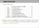 미래의 방송에 대한 분석 5페이지