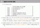 미래의 방송에 대한 분석 6페이지