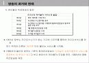 미래의 방송에 대한 분석 8페이지
