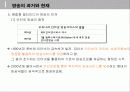미래의 방송에 대한 분석 10페이지