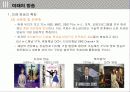 미래의 방송에 대한 분석 24페이지