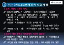 건강(의료) 보험 도입배경 및 보험정책 변천과정 4페이지