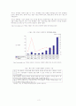 중국의 해외직접투자(FDI)와 M&A 5페이지
