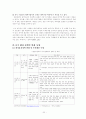 중국의 해외직접투자(FDI)와 M&A 22페이지