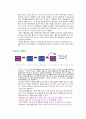 컴퓨터 통신 10페이지