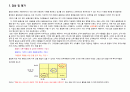 품질비용 사례분석 11페이지