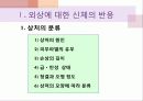 상처간호PPT 3페이지
