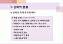 상처간호PPT 10페이지