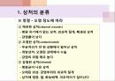 상처간호PPT 11페이지