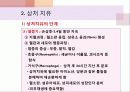 상처간호PPT 15페이지
