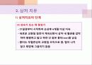 상처간호PPT 17페이지