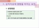 상처간호PPT 18페이지