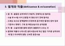 상처간호PPT 25페이지