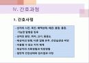 상처간호PPT 27페이지