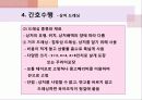 상처간호PPT 37페이지