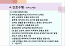 상처간호PPT 41페이지