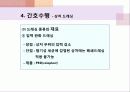 상처간호PPT 43페이지