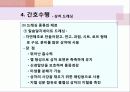 상처간호PPT 46페이지