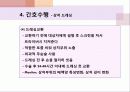 상처간호PPT 52페이지
