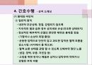 상처간호PPT 62페이지