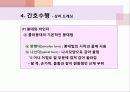 상처간호PPT 64페이지