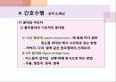 상처간호PPT 65페이지