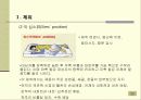 간호학개론 안위 20페이지