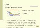 간호학개론 안위 22페이지