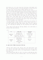 [정부와기업]정부규제 중 환경규제 7페이지