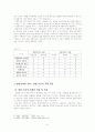 [정부와기업]정부규제 중 환경규제 8페이지