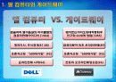 마케팅 이즈 워(Marketing is... War)-PC전쟁 델컴퓨터 VS 게이트웨이 3페이지