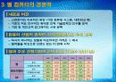 마케팅 이즈 워(Marketing is... War)-PC전쟁 델컴퓨터 VS 게이트웨이 6페이지