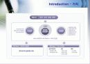우리은행의 채용관리와 교육훈련 7페이지