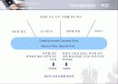 포스코(POSCO)의 인사관리 분석 4페이지
