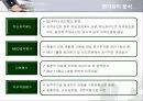 포스코(POSCO)의 인사관리 분석 12페이지