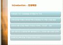 다나와의 마케팅 전략과 성공요인 분석 6페이지