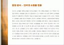 다나와의 마케팅 전략과 성공요인 분석 11페이지