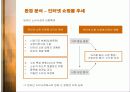 다나와의 마케팅 전략과 성공요인 분석 12페이지