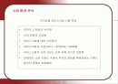 콜드스톤 아이스크림의 마케팅 전략 7페이지