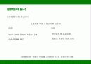 베네통의 생산, 물류, 광고전략 12페이지