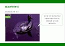 베네통의 생산, 물류, 광고전략 22페이지
